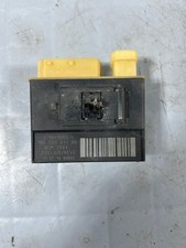 Bougies de préchauffage Peugeot 2008