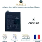 Akku BLP761 Battery Pack for ONEPLUS 8