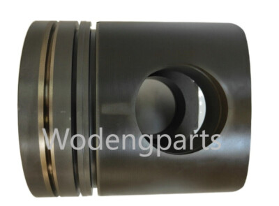 1973765 197-3765 Fits for Caterpillar Cat generator G3516 G3512 G3508 PISTON 