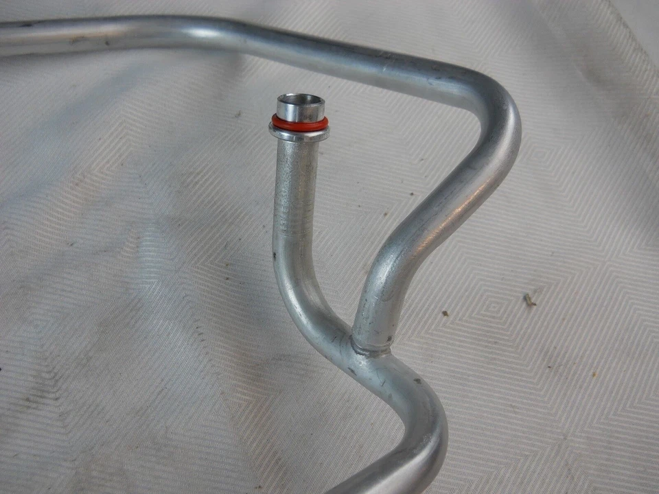 DODGE CARAVAN TOWN COUNTRY A/C SUCTION HOSE ASSEMBLY MOPAR 4677606AA 1996-2000 Foto 4 de 4