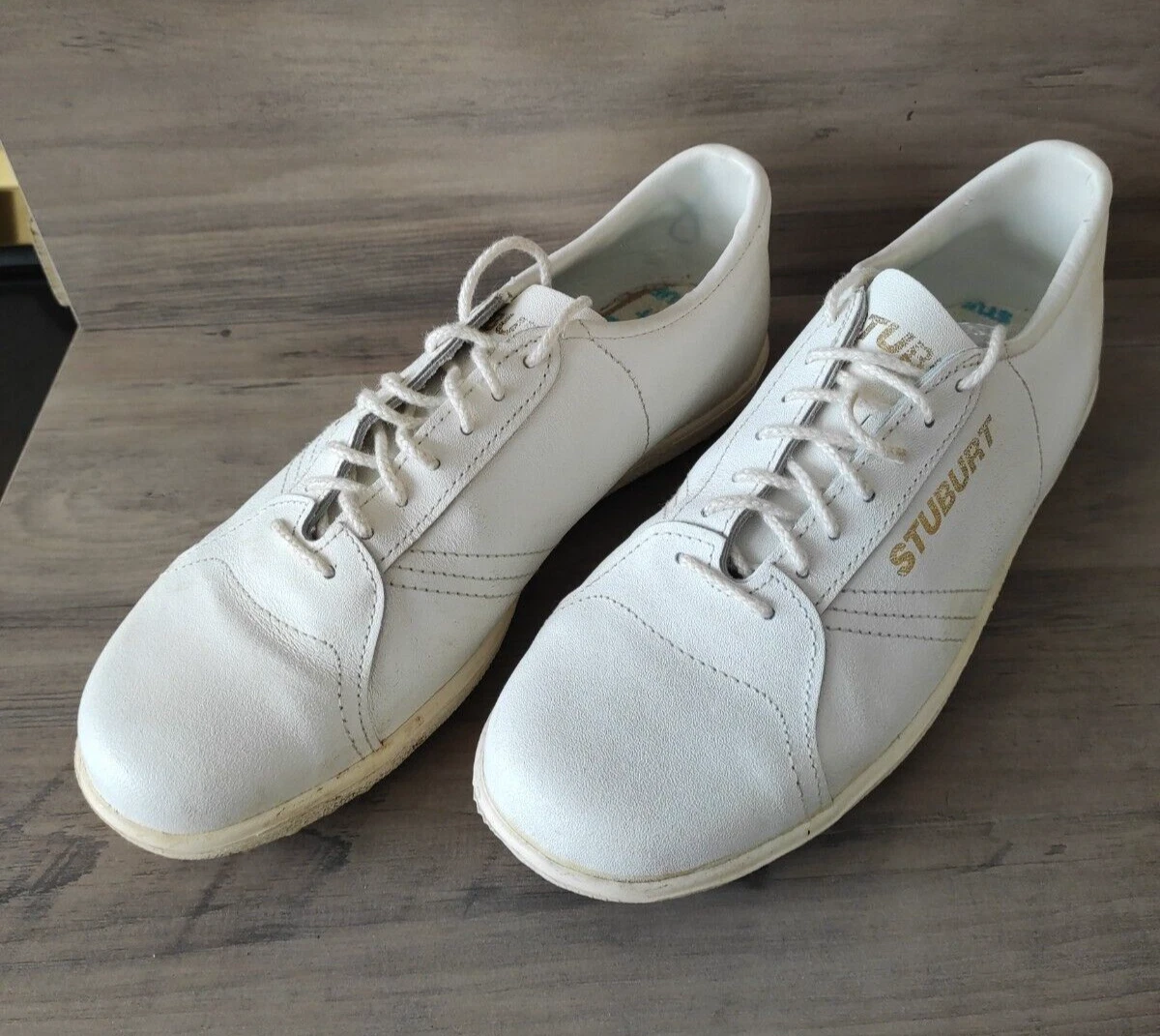 Cheap golf shoes size 8 hotsell