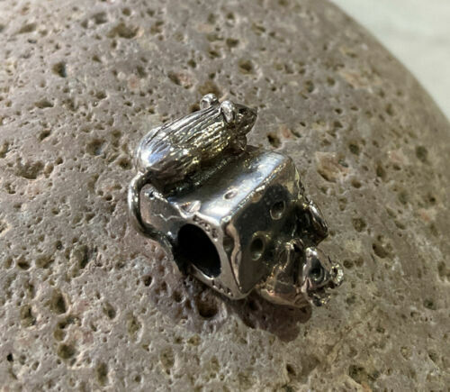 Certifié Naturel Ceylan Forme Coeur Saphir Clarté Vs Sri Lanka 6.15 CT