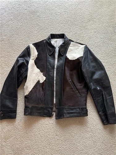www.ebay.com