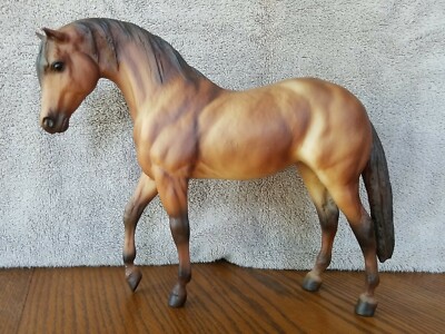 701096 SR RUSTY DIAMOND 5000 MADE