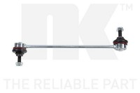 NK Stabilisator Link BMW P. E46 L/P