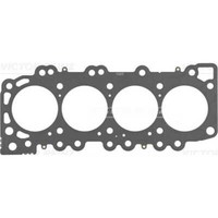 Victor Reinz Zylinderkopfdichtung FüR Nissan NP300 Navara 2.5 Dci 4WD