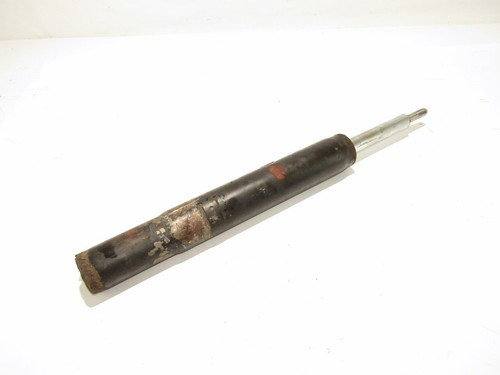 BMW 5 E39 2002 SHOCK ABSORBER Front L. Stoßdämpfer Vorne L.