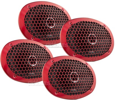 RAD0325PROBK GRIGLIA RADIATORE PRO R&G CFMOTO 800 NK 2023-2024 - Foto 5