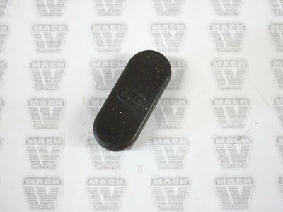 Bell Helmets NEW 5216 575 Vent Plug