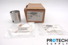 Waters 700001526 Pump Head 2545 with Accessories NEW with WARRANTY
