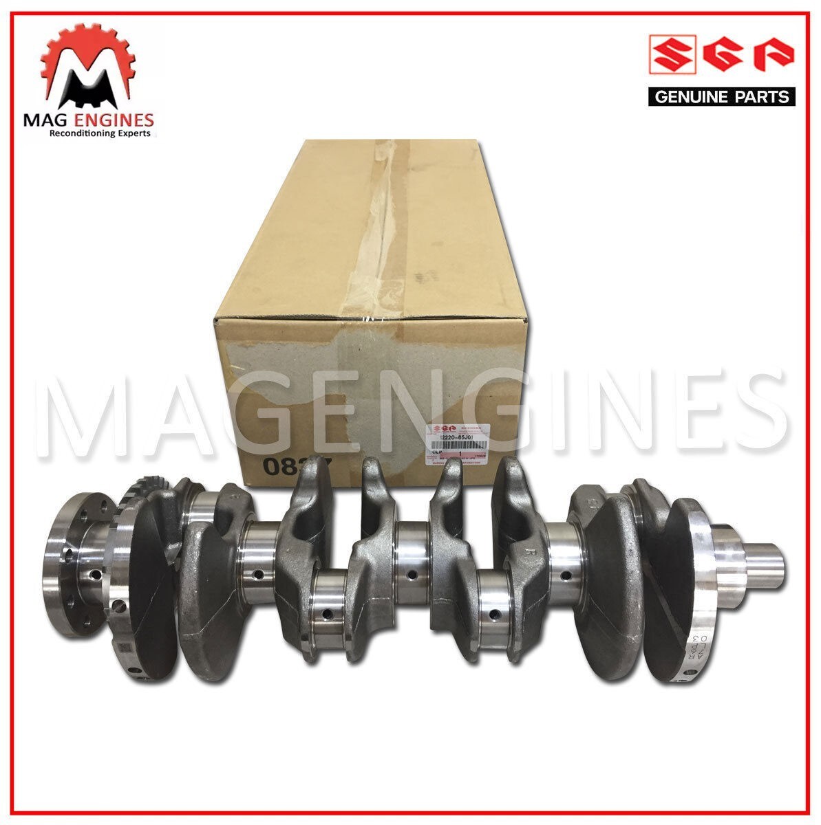 くーしー 302-0003 アクシス90 (3VP5/6)/スーパージョグZ (3YK1-6)等3枚