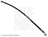 Blue Print Bremsschlauch Hinten Rechts FüR Subaru Impreza Station Wagon ADS75318