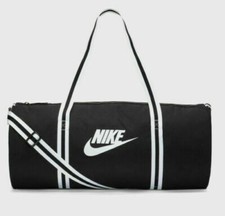 nike vapor power 37l