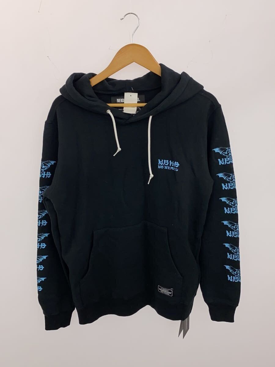 NEIGHBORHOOD CLASSIC-S C-HOODED.LS M Used | eBay NEIGHBORHOOD CLASSIC-S C-HOODED.LS M Used | eBay