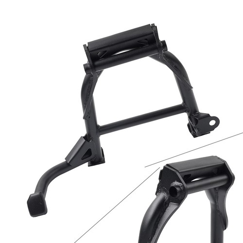 Center Stand Main Stand Support Bracket For Honda CTX700 CTX700N CTX700D