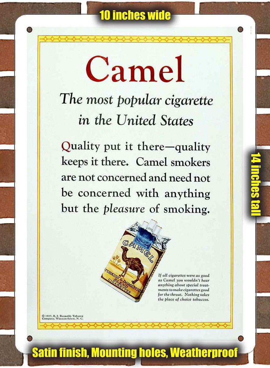 how to rid your house of cigarette smoke How to get rid of the smell of cigarettes in the house – Protech Allergies how to rid your house of cigarette smoke How to get rid of the smell of cigarettes in the house – Protech Allergies