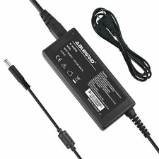 AC Adapter Charger For Microsoft Surface Pro 3 Docking Station 1664 Power Supply