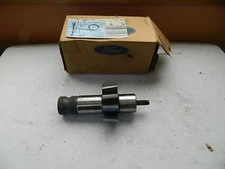 New OEM Ford Steering Gear Sector Shaft Assembly E0HZ-3575-B