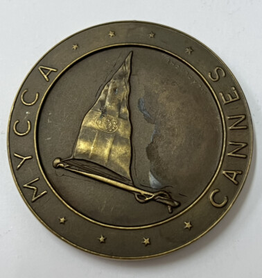 Location yacht Côte d'Azur avec Pelagia Yachting