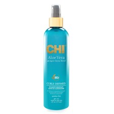 CHI Aloe Vera Humidity Resistant Leave-In Con...