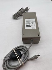 SHARP :UADP-A065WJPZ AC Power Adapter 12V 6.6A 110-240V 50/60Hz 96W ORIGINAL A