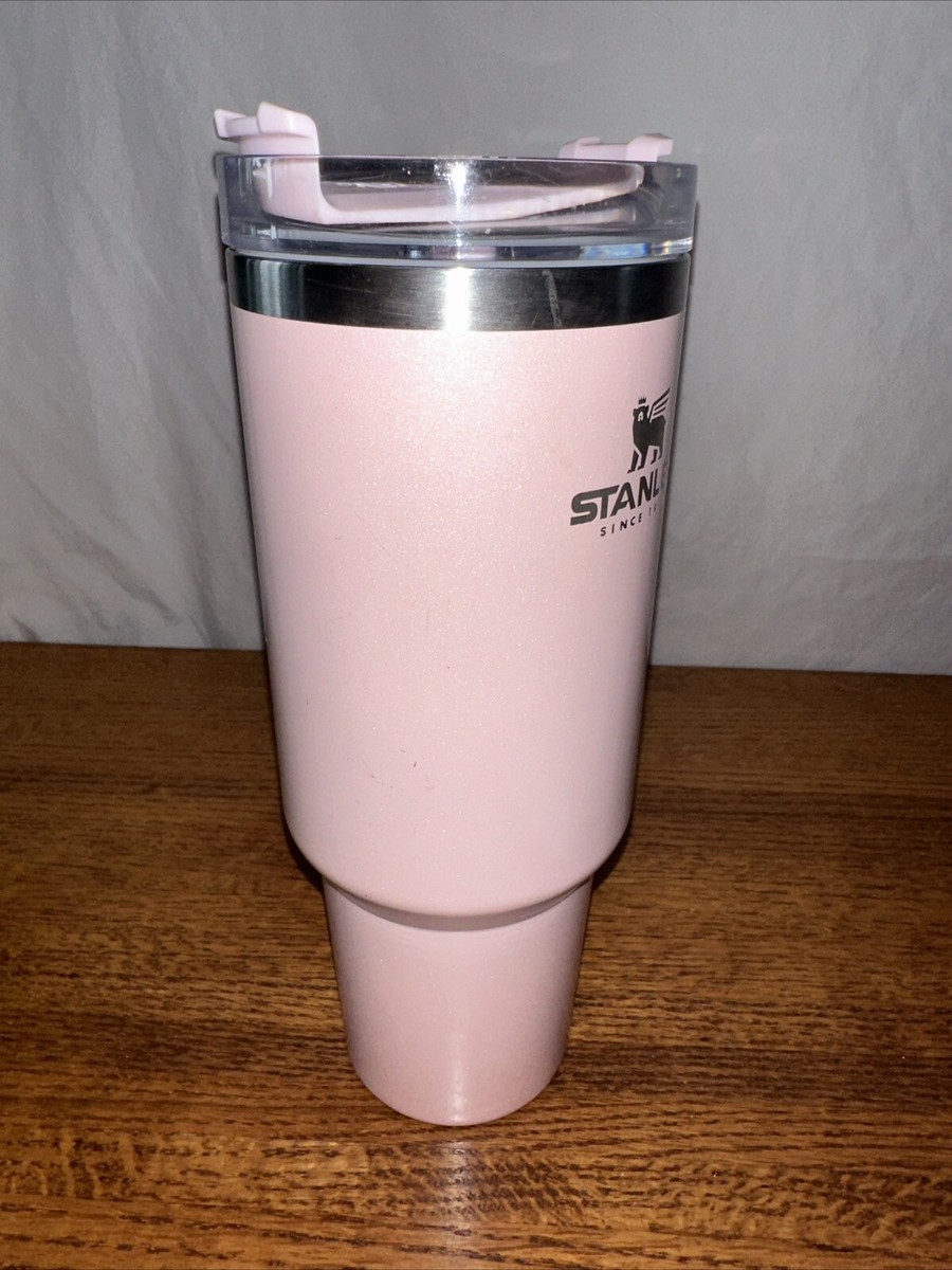 best customized tumblers with logo Stainless Steel Insulated Laser Engraved Photo Tumbler Navy Blue / 20 oz