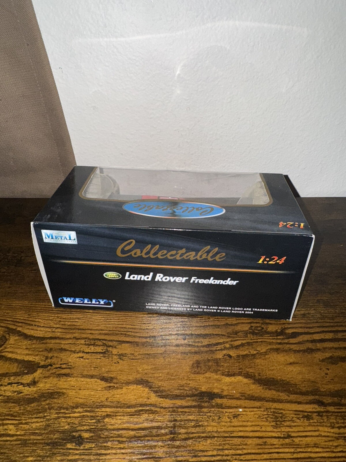 Picture 4 of 5