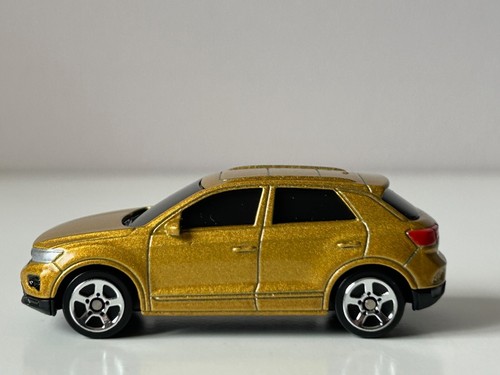 Metal Cars All World Model Diecast 1:60-1:64 Scale New in Box RMZ City - Picture 19 of 65