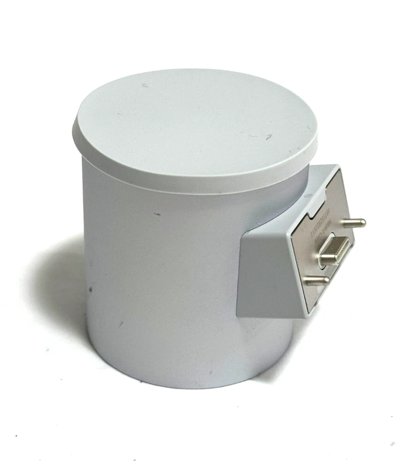 Microsoft Surface Hub 2 4K Camera For Video Conferencing System LPL-00001 - Image 4 of 4