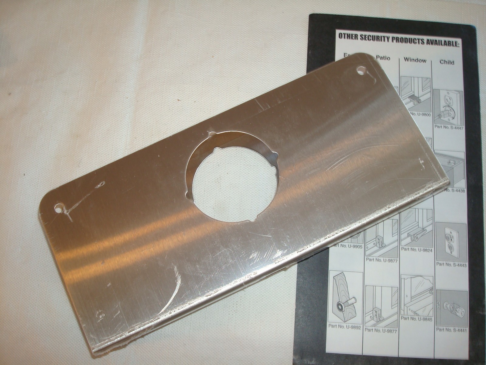 Picture 4 of 4
