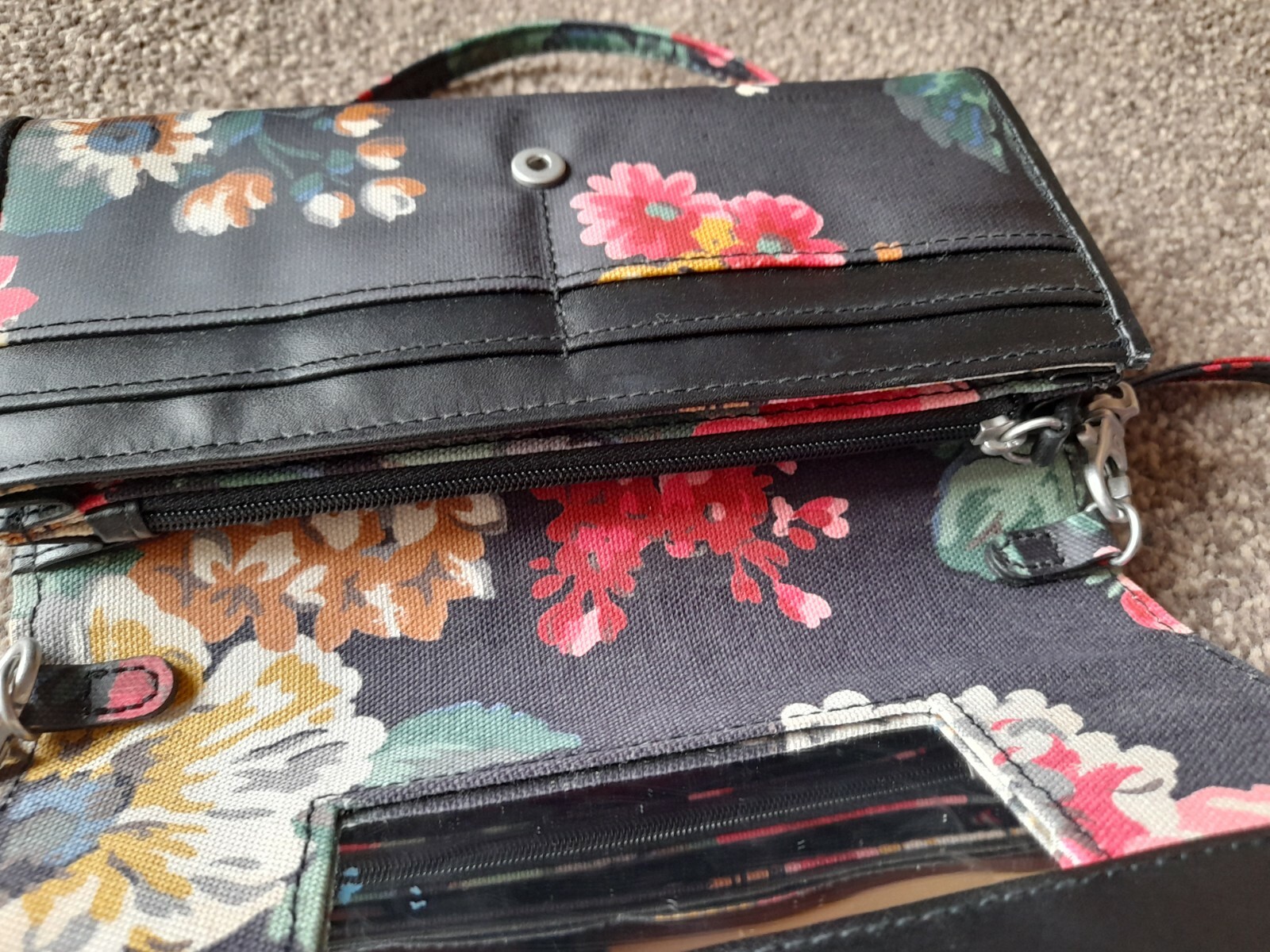Picture 3 of 12