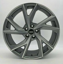 Audi R8 V8 V10 4S 20 Zoll Felgen Alufelgen Felgensatz neu #G