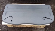Renault Megane Scenic 2 2003-2009 Parcel Shelf Tray Load Cover