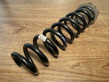 BMW 3 Series F30 2012 Saloon Rear Coil Spring Free Delivery  #1.1