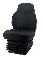 Concentric 440 Case, New Holland Dozer Seat