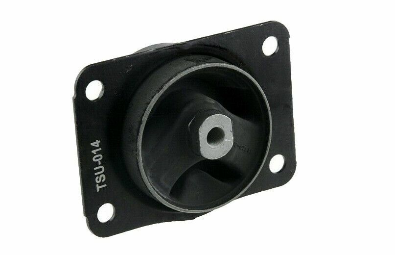 Support moteur avant gauche Suzuki SX4 pour trajets fluides