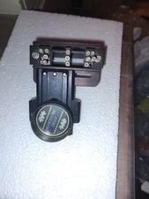 PSE Mongoose Archery Sight