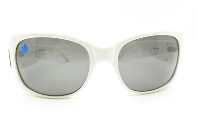 KATE SPADE PARTY 0C29 DESIGNER SUNGLASSES ITALY 56-17-120  display picture 3