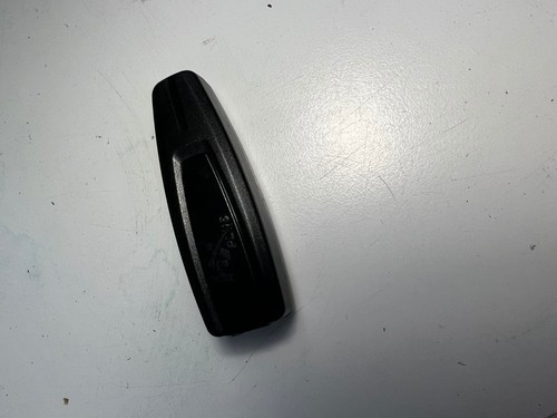 T29 Directed DEI 6102T HX Plus Antenna Receiver Avital Python 4103P L 4105 433 - Picture 5 of 12