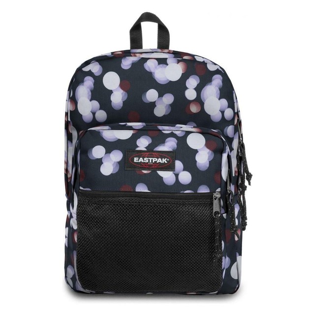 kalıntılar karşı sessiz eastpak prezzo zaino - nomadinlust.com