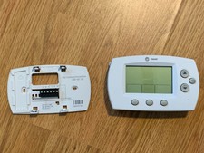 Trane Integrated Comfort System Thermostat Zustatalp510 For Sale