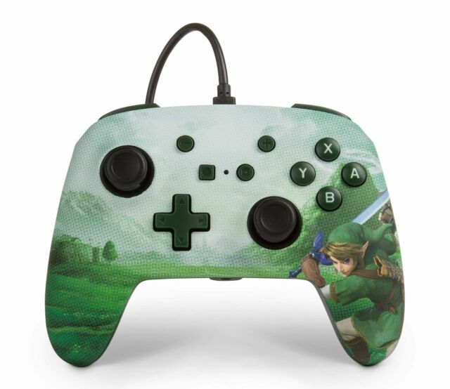 Nintendo Switch本体（HAD-S-KAAAAA） Nintendo Switch HAD-S-KAAAA GRAY Joy-Con L/R Game Set