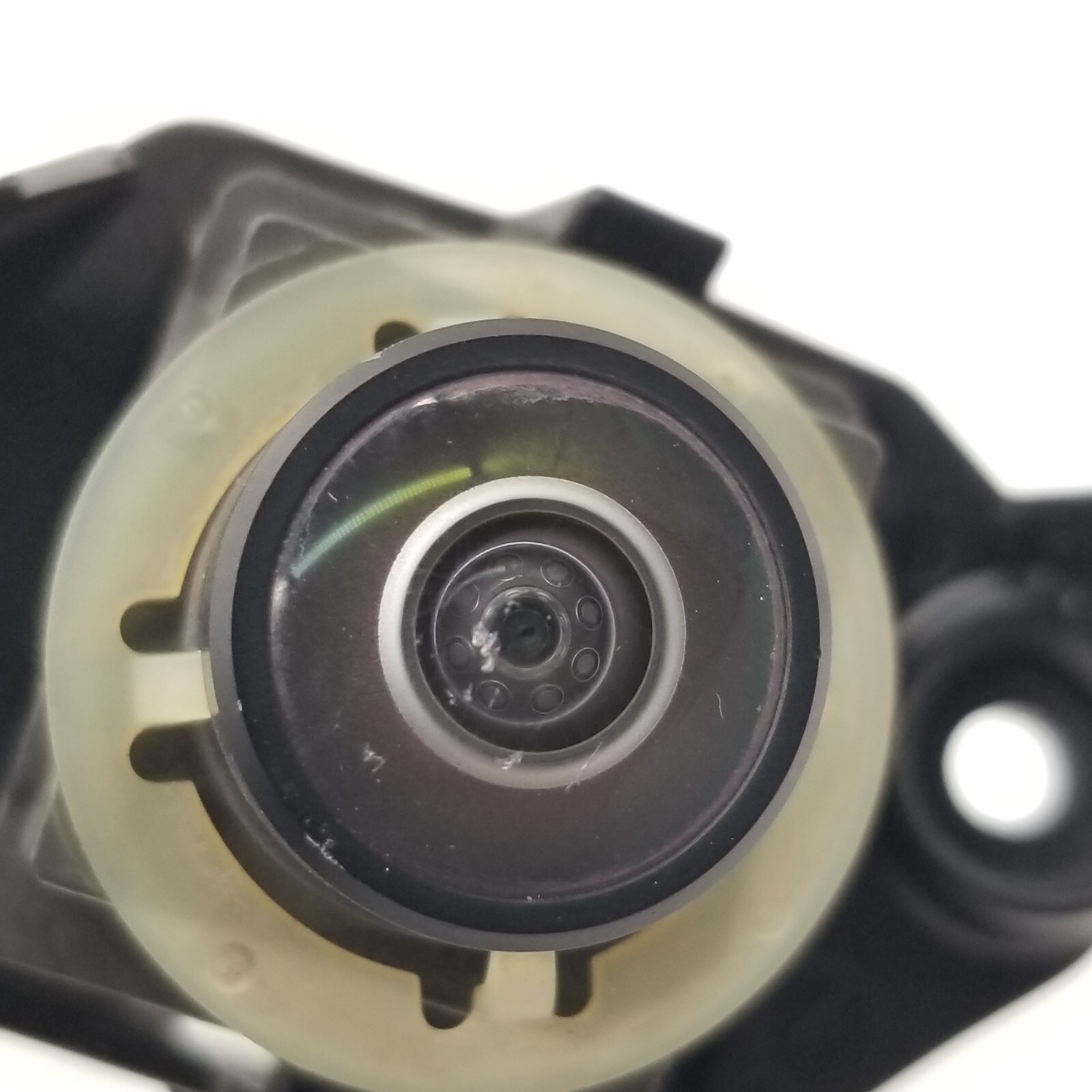 Mercedes Camera 360° A2059052608 W205 W213 W222 W238 W253 W257 X290 EQC