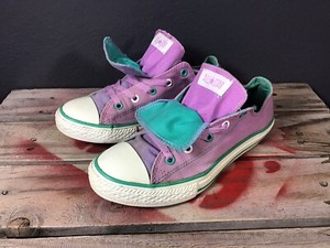 converse 36 canvas