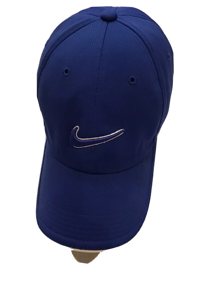 Nike men's legacy91 hotsell tech golf hat