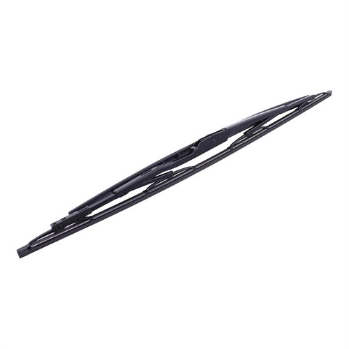 2Pcs Front Windshield Wiper Blade For 02-09 BMW 7 Series E65 E66 E67 61610442837 - Picture 3 of 6