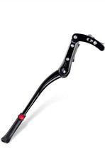 ROCKBROS Bike Kickstand for Mountain Bike Bicycle Kickstand Adults 24 inch to 28