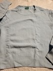Picture 2 of 11