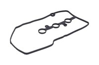 Dichtung Zylinderkopfhaube Kamoka 8703070 FüR Mercedes T1 TN 407 611 367 368 2