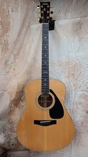 Yamaha Ll-10J Acoustic Safe delivery from Japan
